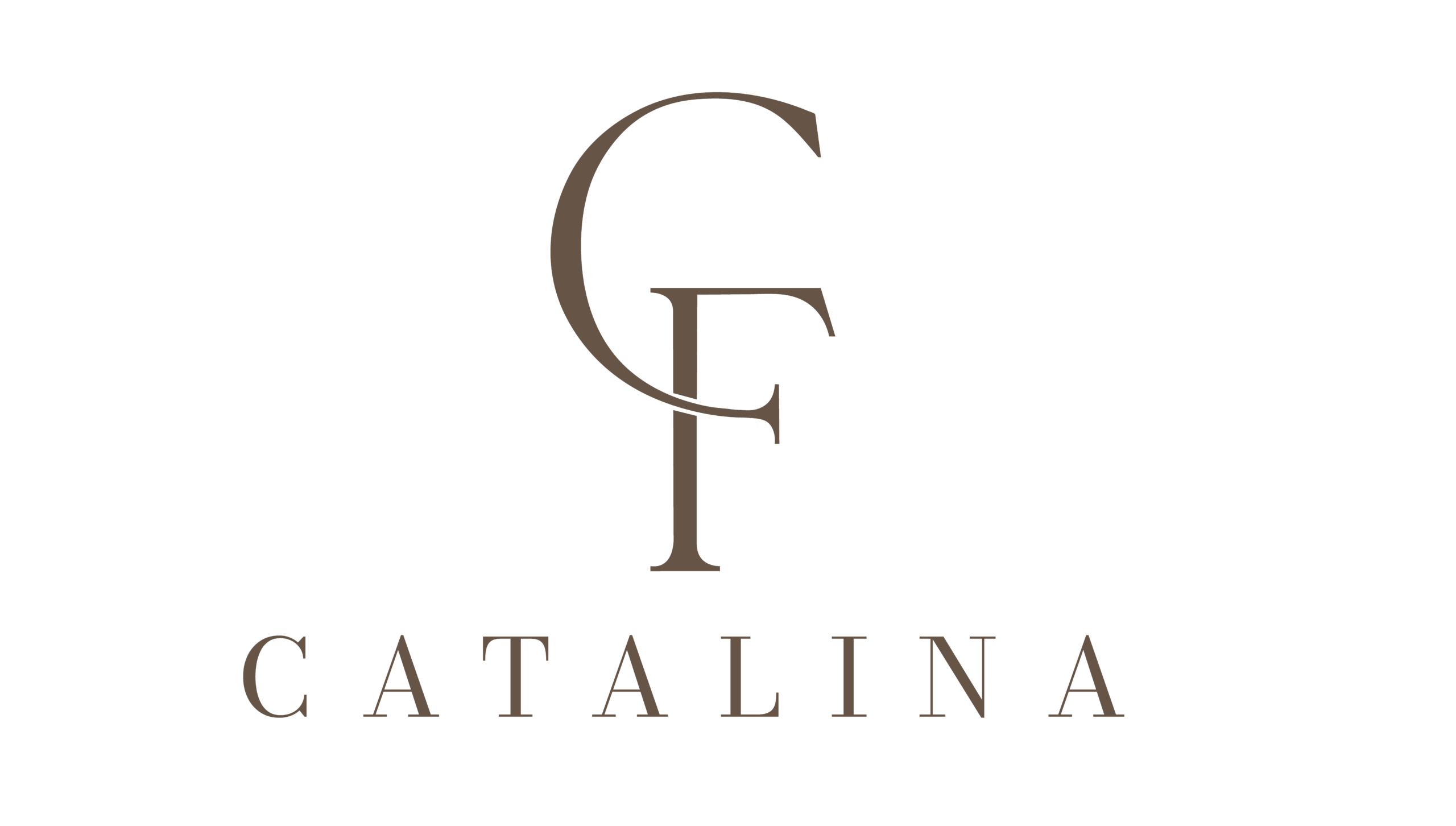 logo catalina-04