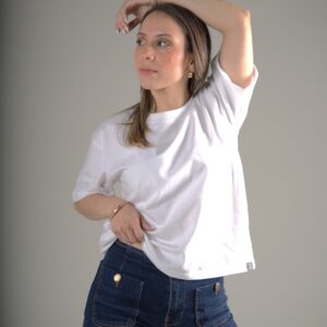 Oversized relax