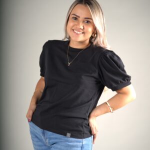 Manga Globo